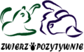 zwierzopozytywnie logo